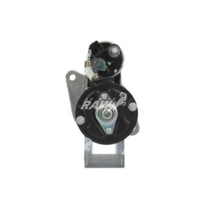ΜΙΖΑ  BOSCH  0001125625