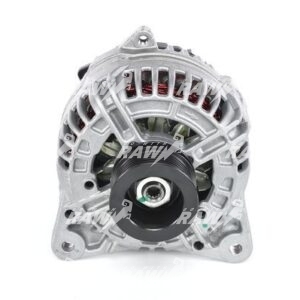 ΔΥΝΑΜΟ  BOSCH  0986081110