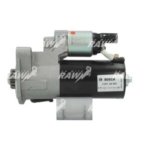 ΜΙΖΑ  BOSCH  0001125625