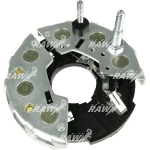 ΑΝΟΡΘΩΣΗ  RAW   133996   ΕΦΑΡΜΟΓΗ  BOSCH