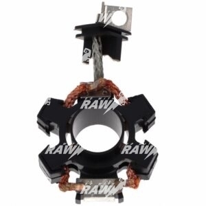 ΨΥΚΤΡΟΘΗΚΗ ΜΙΖΑΣ RAW  333422 ΕΦΑΡΜΟΓΗ DELCO