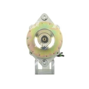 ΔΥΝΑΜΟ  VALEO  AC155513