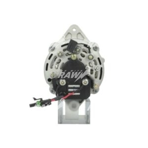 ΔΥΝΑΜΟ  VALEO  AC155513