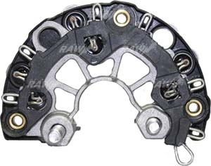 ΑΝΟΡΘΩΣΗ BOSCH F00M123318