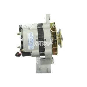 ΔΥΝΑΜΟ  VALEO  AC155513