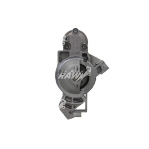 ΜΙΖΑ  BOSCH  0001170202