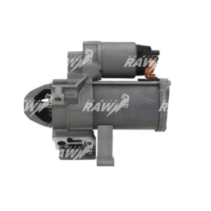 ΜΙΖΑ  BOSCH  0001170202