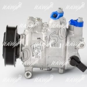 AIR  COMPRESSOR  ΣΥΣΤΗΜΑ ΚΛΙΜΑΤΙΣΜΟΥ  DENSO  DCP32061