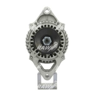 ΔΥΝΑΜΟ  RAW  1022111820