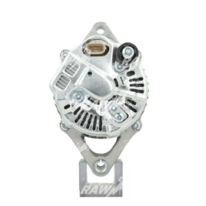 ΔΥΝΑΜΟ  RAW  1022111820