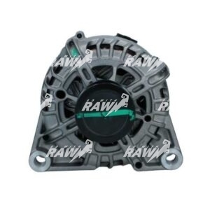 ΔΥΝΑΜΟ  VALEO   FG15T074