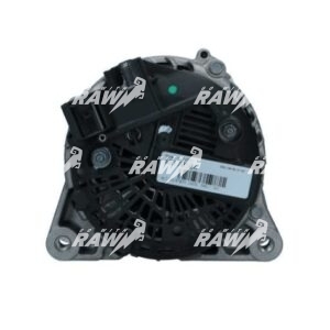 ΔΥΝΑΜΟ  VALEO   FG15T074