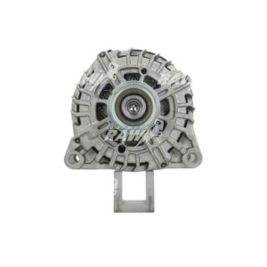 ΔΥΝΑΜΟ VALEO  REMAN   TG15C135