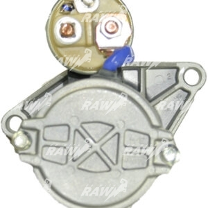 MIZA  VALEO  TS22E20