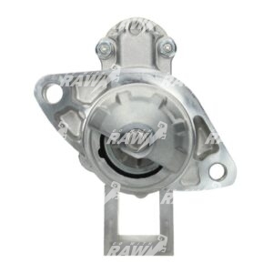 ΜΙΖΑ  DENSO    DSN1235