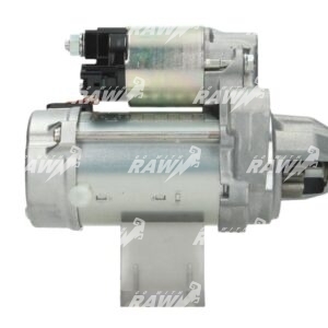 ΜΙΖΑ  DENSO    DSN1235