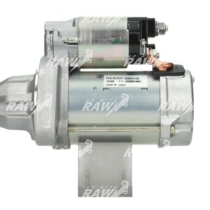 ΜΙΖΑ  DENSO    DSN1235