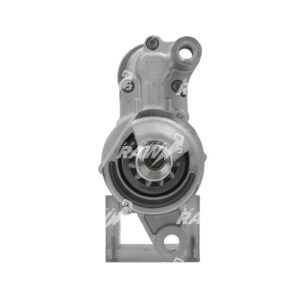 ΜΙΖΑ  BOSCH  0001172402