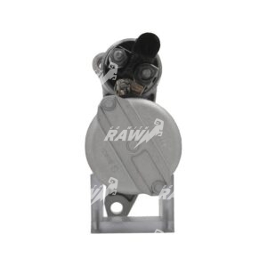 ΜΙΖΑ  BOSCH  0001172402