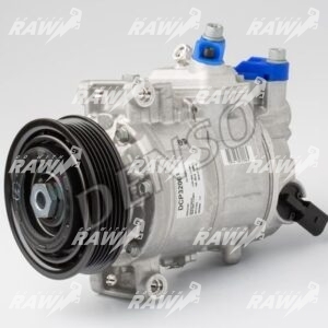 AIR  COMPRESSOR  ΣΥΣΤΗΜΑ ΚΛΙΜΑΤΙΣΜΟΥ  DENSO  DCP32061