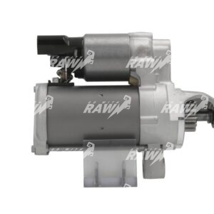 ΜΙΖΑ  BOSCH  0001172402