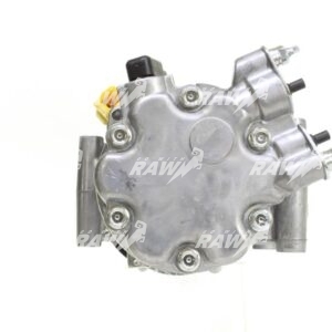 AIR  COMPRESSOR  ΣΥΣΤΗΜΑ SANDEN  ΚΛΙΜΑΤΙΣΜΟΥ  SD6C121351