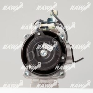 AIR  COMPRESSOR  ΣΥΣΤΗΜΑ  ΚΛΙΜΑΤΙΣΜΟΥ DENSO  DCP49001