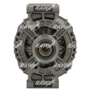 ΔΥΝΑΜΟ  BOSCH  0124425077