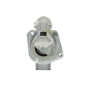 ΜΙΖΑ  VISTEON  2010001039