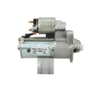 ΜΙΖΑ  VISTEON  2010001039
