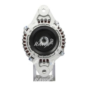 ΔΥΝΑΜΟ  RAW  A4TR5891  PRO