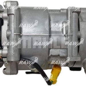AIR COMPRESSOR  ΣΥΣΤΗΜΑ ΚΛΙΜΑΤΙΣΜΟΥ  MAHLE  ACP359000S