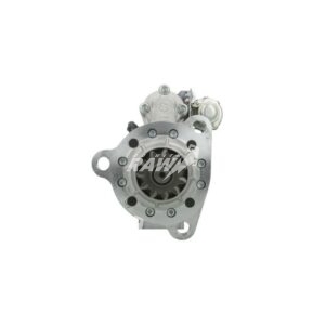 ΜΙΖΑ  PRESTOLITE  M105R3502AM