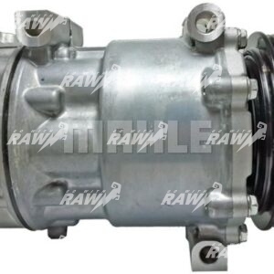 AIR COMPRESSOR  ΣΥΣΤΗΜΑ ΚΛΙΜΑΤΙΣΜΟΥ  MAHLE  ACP359000S