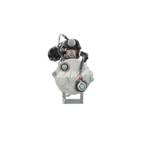 ΜΙΖΑ  PRESTOLITE  M105R3502AM