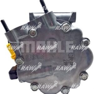 AIR COMPRESSOR  ΣΥΣΤΗΜΑ ΚΛΙΜΑΤΙΣΜΟΥ  MAHLE  ACP359000S