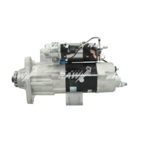 ΜΙΖΑ  PRESTOLITE  M105R3502AM