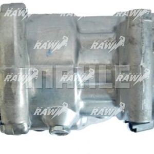AIR COMPRESSOR  ΣΥΣΤΗΜΑ  ΚΛΙΜΑΤΙΣΜΟΥ  MAHLE  ACP596000S