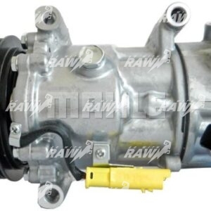 AIR COMPRESSOR  ΣΥΣΤΗΜΑ  ΚΛΙΜΑΤΙΣΜΟΥ  MAHLE  ACP596000S