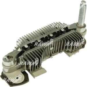 ΑΝΟΡΘΩΣΗ  RAW  231079  ΕΦΑΡΜΟΓΗ  MITSUBISHI