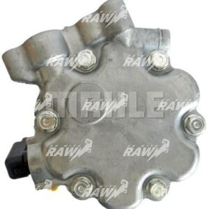 AIR COMPRESSOR  ΣΥΣΤΗΜΑ  ΚΛΙΜΑΤΙΣΜΟΥ  MAHLE  ACP596000S