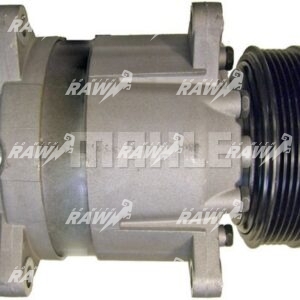 AIR  COMPRESSOR  ΣΥΣΤΗΜΑ  ΚΛΙΜΑΤΙΣΜΟΥ  MAHLE  ACP1093000P