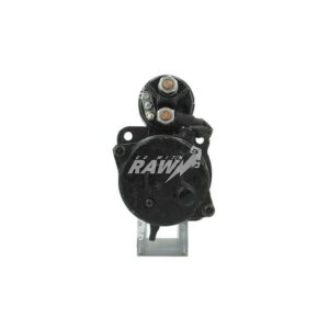 ΜΙΖΑ  RAW  11.130.704