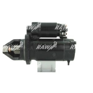 ΜΙΖΑ  RAW  11.130.704