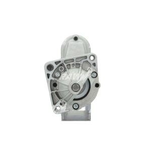 ΜΙΖΑ  RAW  D6RA138