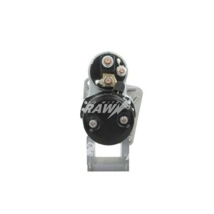 ΜΙΖΑ  RAW  D6RA138