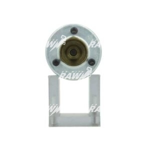 ΜΠΟΥΤΟΝ  ΜΙΖΑΣ  VALEO   594271