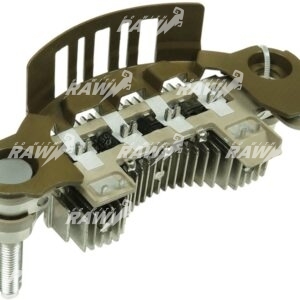 ΑΝΟΡΘΩΣΗ  RAW  231079  ΕΦΑΡΜΟΓΗ  MITSUBISHI