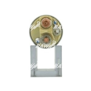 ΜΠΟΥΤΟΝ  ΜΙΖΑΣ  VALEO   594271