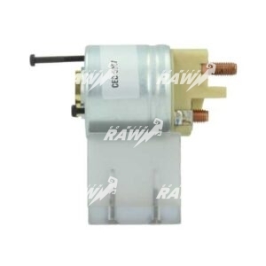 ΜΠΟΥΤΟΝ  ΜΙΖΑΣ  VALEO   594271